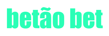betão bet
